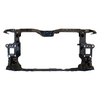 Sherman® - Radiator Support (CAPA Certified)