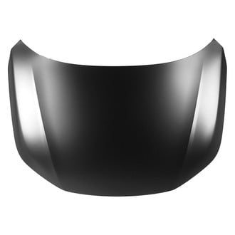 Sherman® - Hood Panels