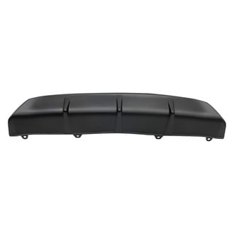 Sherman® - Rear Valance Panels