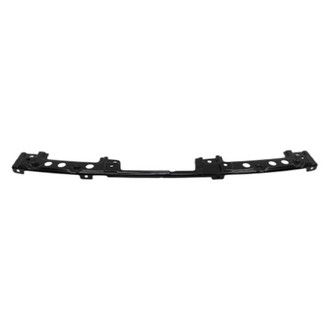 Sherman® - Front Upper Bumper Cover Support (CAPA Certified)