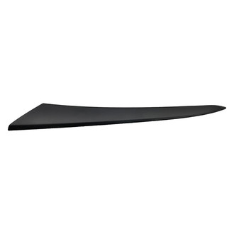 Sherman® - Grille Moldings