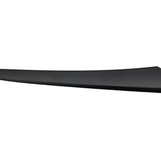 Sherman® - Passenger Side Grille Molding (Value Line)