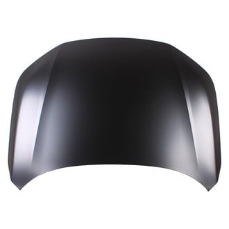 Sherman® - Hood Panel (Value Line)