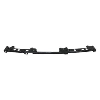 Sherman® - Front Upper Bumper Cover Support (Value Line)