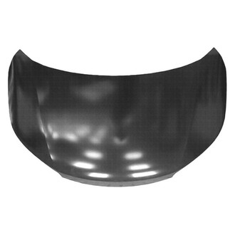 Sherman® - Hood Panel (CAPA Certified)