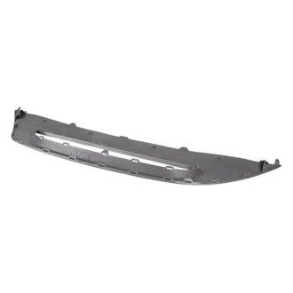 Sherman® - Front Bumper Skid Plate (CAPA Certified)