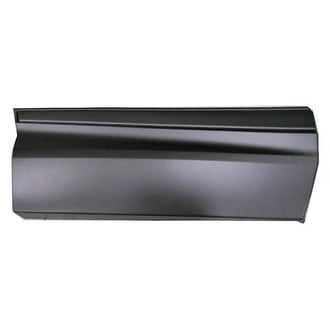Sherman® - Door Moldings