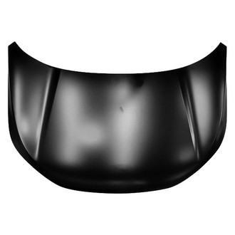 Sherman® - Hood Panels