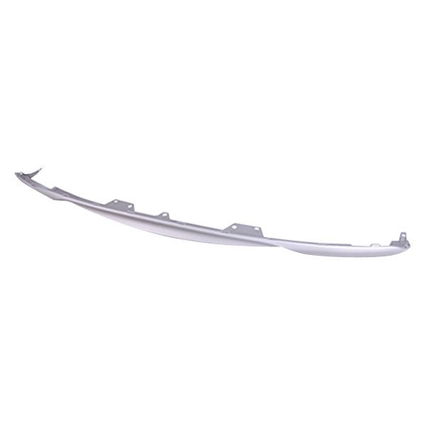 Sherman® - Rear Lower Bumper Valance