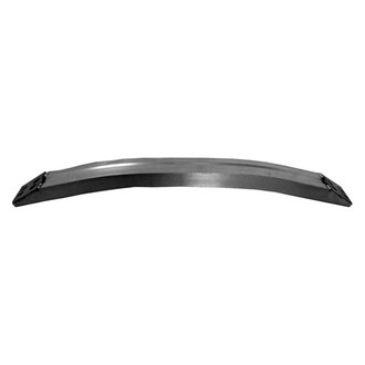 Sherman® - Front Bumper Cover Reinforcements