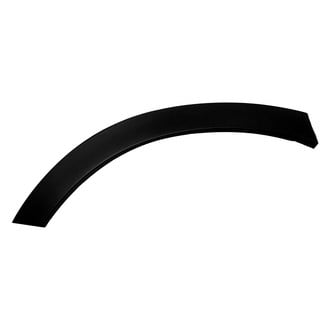 Sherman® - Rear Passenger Side Wheel Arch Molding (Value Line)