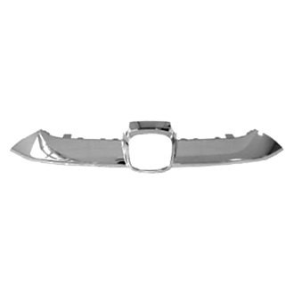 Sherman® - Grille Molding