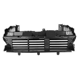 Sherman® - Grille Air Intake (CAPA Certified)