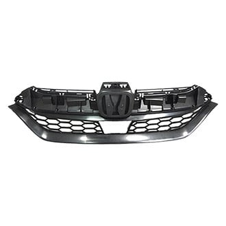 Sherman® - Grille (CAPA Certified)
