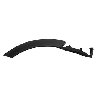 Sherman® - Rear Passenger Side Wheel Arch Molding (Value Line)