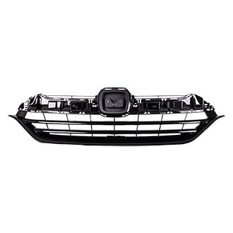 Sherman® - Grille (CAPA Certified)