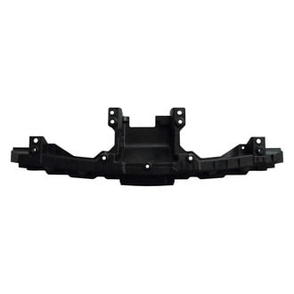Sherman® - Grille Brackets