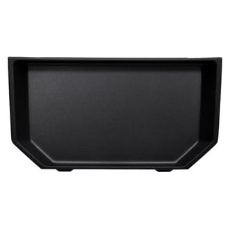 Sherman® - Grille Inserts