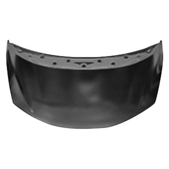 Sherman® - Hood Panels