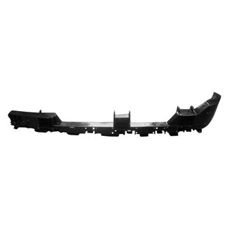 Sherman® - Rear Passenger Side Bumper Cover Retainer (Value Line)