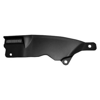 Sherman® - Engine Splash Shield (Value Line)