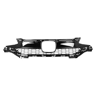 Sherman® - Grille