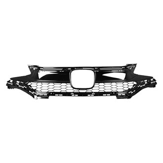 Sherman® - Grille (CAPA Certified)