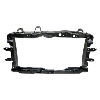 Sherman® - Front Radiator Support (Value Line)