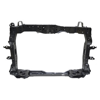 Sherman® - Radiator Supports