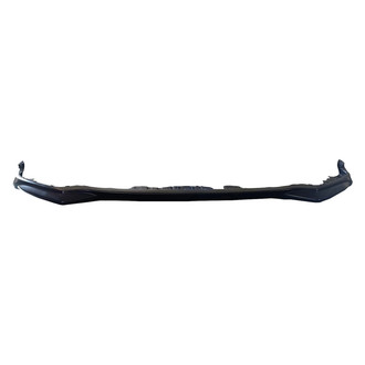 Sherman® - Front Bumper Covers