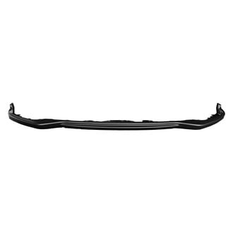 Sherman® - Front Lower Bumper Cover (CAPA Certified)