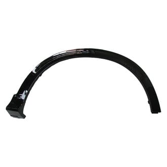 Sherman® - Rear Passenger Side Wheel Arch Trim (Value Line)
