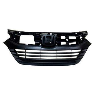 Sherman® - Grille Frame (CAPA Certified)
