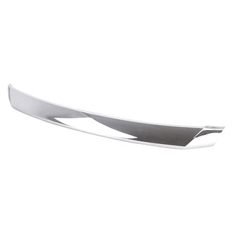Sherman® - Upper Grille Molding