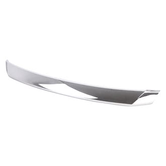 Sherman® - Upper Grille Molding (CAPA Certified)