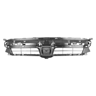 Sherman® - Grille (CAPA Certified)