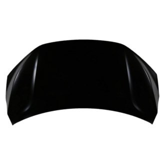 Sherman® - Hood Panels