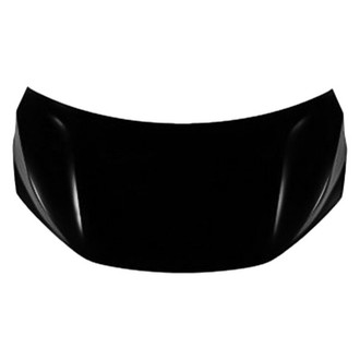 Sherman® - Hood Panel (CAPA Certified)