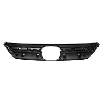 Sherman® - Grille Frames