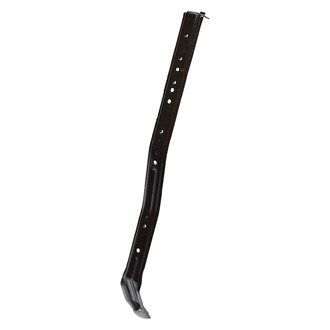 Sherman® - Center Radiator Support Bracket (Value Line)