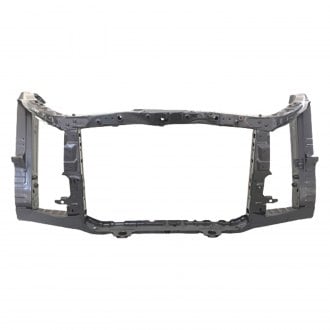 Honda Odyssey Radiator Supports | CARiD