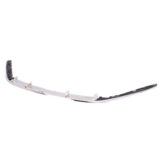 Sherman® - Grille Cover