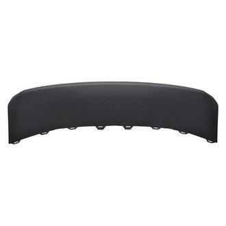Sherman® - Front Valance Panels