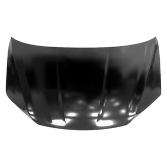 Sherman® - Hood Panels
