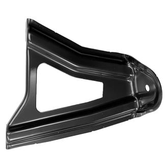 Sherman® - Front Passenger Side Fender Bracket (Value Line)