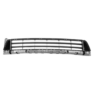 Sherman® - Front Bumper Grille (Value Line)