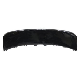 Sherman® - Front Lower Bumper Valance (CAPA Certified)