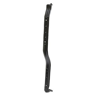 Sherman® - Center Radiator Support Bracket (Value Line)