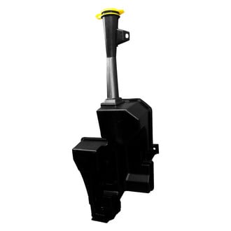 Sherman® HOPILO16-600W-0 - Washer Fluid Reservoir
