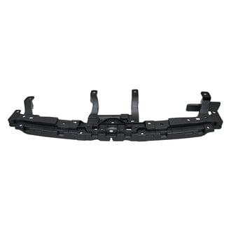 Sherman® - Front Bumper Cover Retainers